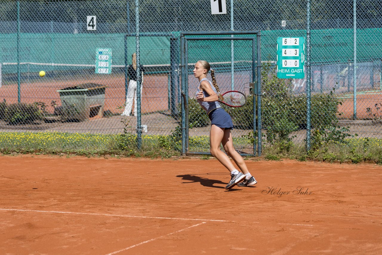 Bild 257 - TVSH-Cup Kaltenkirchen